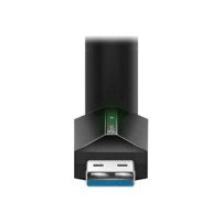 TP-LINK Archer T3U Plus - Adattatore di rete - USB