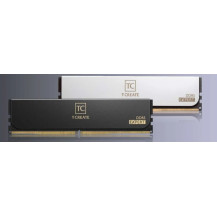 Team Group T-CREATE EXPERT OC10L - DDR5 - kit - 32 GB: 2