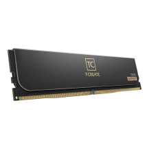 Team Group T-CREATE EXPERT OC10L - DDR5 - kit - 32 GB: 2