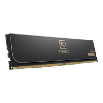 Team Group T-CREATE EXPERT OC10L - DDR5 - kit - 32 GB: 2