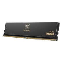 Team Group T-CREATE EXPERT OC10L - DDR5 - kit - 32 GB: 2