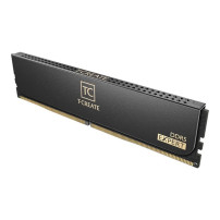 Team Group T-CREATE EXPERT OC10L - DDR5 - kit - 32 GB: 2