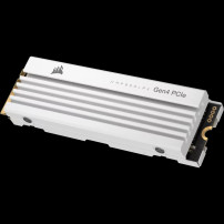 hover-image