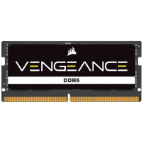 Corsair Vengeance - DDR5 - Modulo - 32 GB - SO-DIMM