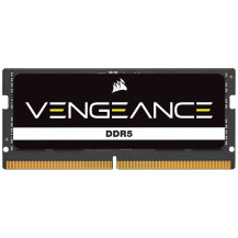 Corsair Vengeance - DDR5 - Modulo - 32 GB - SO-DIMM