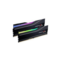 G.Skill Trident Z5 Neo RGB - DDR5 - kit - 32