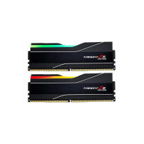 G.Skill Trident Z5 Neo RGB - DDR5 - kit - 32