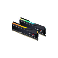 hover-image