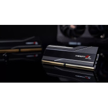 G.Skill Trident Z5 Neo RGB - DDR5 - kit - 32