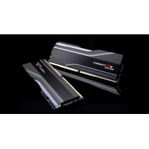 G.Skill Trident Z5 Neo RGB - DDR5 - kit - 32