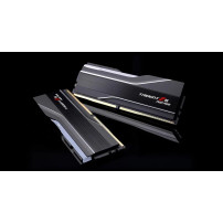 G.Skill Trident Z5 Neo RGB - DDR5 - kit - 32