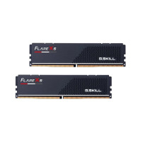 G.Skill Flare X5 - DDR5 - kit - 32 GB: 2 x 16