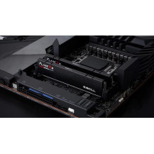 G.Skill Flare X5 - DDR5 - kit - 32 GB: 2 x 16