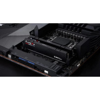 G.Skill Flare X5 - DDR5 - kit - 32 GB: 2 x 16