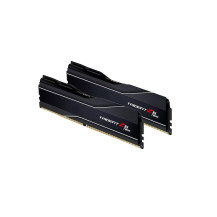 G.Skill Trident Z5 Neo - DDR5 - kit - 32 GB:
