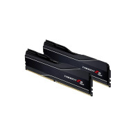 hover-image