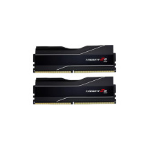 G.Skill Trident Z5 Neo - DDR5 - kit - 32 GB: