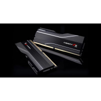 G.Skill Trident Z5 Neo - DDR5 - kit - 32 GB: