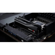 G.Skill Trident Z5 Neo - DDR5 - kit - 32 GB: