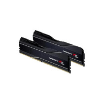G.Skill Trident Z5 Neo - DDR5 - kit - 32 GB: