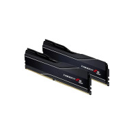 hover-image