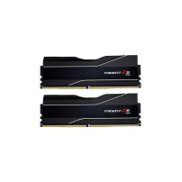 G.Skill Trident Z5 Neo - DDR5 - kit - 32 GB: