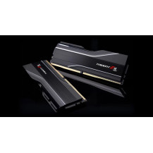 G.Skill Trident Z5 Neo - DDR5 - kit - 32 GB:
