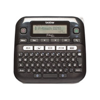 hover-image