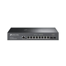 TP-LINK Omada SG3210X-M2 V1 - Switch - L2+