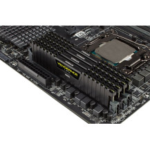 Corsair Vengeance LPX - DDR4 - Modulo - 8 GB