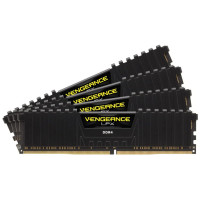 Corsair Vengeance LPX - DDR4 - Modulo - 8 GB