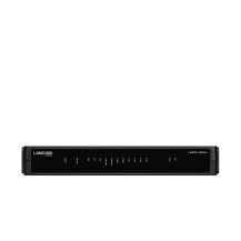 Lancom 1803VA - Router - Modem DSL con Switch a 4 porte