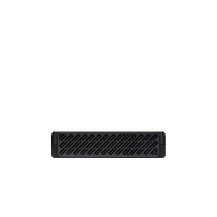 Lancom 1803VA - Router - Modem DSL con Switch a 4 porte