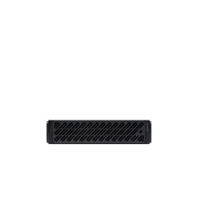 Lancom 1803VA - Router - Modem DSL con Switch a 4 porte