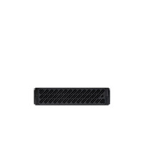 Lancom 1803VA - Router - Modem DSL con Switch a 4 porte