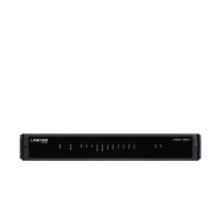 Lancom 1803VA - Router - Modem DSL con Switch a 4 porte