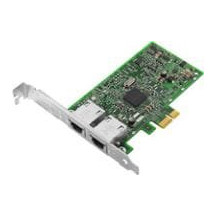 Lenovo ThinkSystem NetXtreme di Broadcom - Adattatore di rete