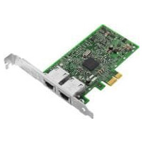 Lenovo ThinkSystem NetXtreme di Broadcom - Adattatore di rete