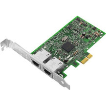 Lenovo ThinkSystem NetXtreme di Broadcom - Adattatore di rete