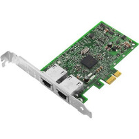 Lenovo ThinkSystem NetXtreme di Broadcom - Adattatore di rete