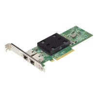 Lenovo ThinkSystem Broadcom NX-E - Adattatore di rete