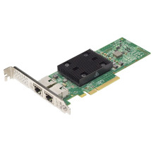 Lenovo ThinkSystem Broadcom NX-E - Adattatore di rete