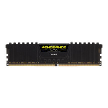 Corsair Vengeance LPX - DDR4 - Modulo - 16 GB