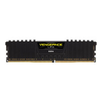Corsair Vengeance LPX - DDR4 - Modulo - 16 GB