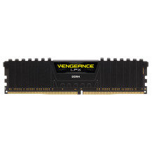 Corsair Vengeance LPX - DDR4 - Modulo - 8 GB