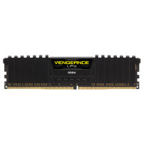 Corsair Vengeance LPX - DDR4 - Modulo - 8 GB