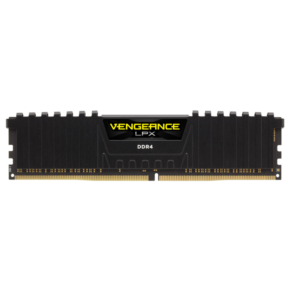 Corsair Vengeance LPX - DDR4 - Modulo - 8 GB