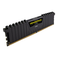 Corsair Vengeance LPX - DDR4 - Modulo - 8 GB
