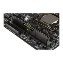 Corsair Vengeance LPX - DDR4 - Modulo - 8 GB