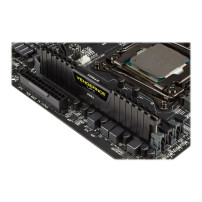 Corsair Vengeance LPX - DDR4 - Modulo - 8 GB